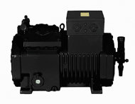 Компрессор поршневой BS-SH-4L8-41E (LBP) Компрессор поршневой BS-SH-4L8-41E (LBP)