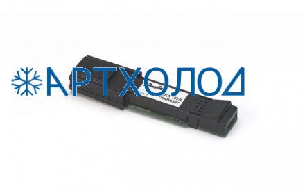 Ключ программирования Danfoss EKA 182A (084B8567) Ключ программирования Danfoss EKA 182A (084B8567)