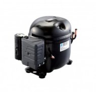 Компрессор поршневой Tecumseh AE4440Z-FZ1A (R-404a, HBP)