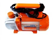 Насос вакуумный одноступенчатый Refmaster VP-2A Насос вакуумный одноступенчатый Refmaster VP-2A