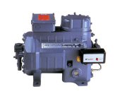 Компрессор D3SA-75X (R-404A, R-507, R-134a, R-22 MBP) Компрессор D3SA-75X (R-404A, R-507, R-134a, R-22 MBP)