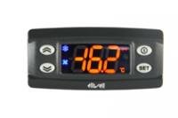 Микропроцессор ID 974 PLUS + 2 датчика NTC Микропроцессор ID 974 PLUS + 2 датчика NTC