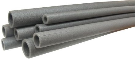 Изоляция Thermaflex (ТермаЭко) 9х22 (2м) 