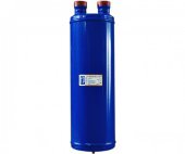 Отделитель жидкости FP-AS-7,0-158