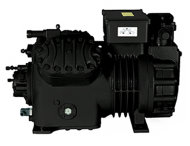 Компрессор поршневой BS-SH-4H25-73E (HBP) Компрессор поршневой BS-SH-4H25-73E (HBP)