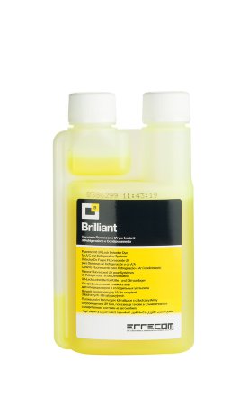 UV краситель 100 ml TR1119.F.P.1 Errecom UV краситель 100 ml TR1119.F.P.1 Errecom