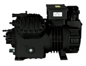 Компрессор поршневой BS-SH-4L20-84E (LBP)