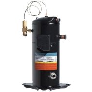 Компрессор спиральный YF35E1G-Q100 (R-404A)