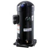 Компрессор спиральный VSA9528ZTZ (R-404a, MBP) Компрессор спиральный VSA9528ZTZ (R-404a, MBP)