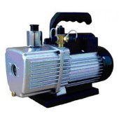 Насос вакуумный двухступенчатый ZVP-2-236