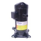 Компрессор спиральный BS-СM-860X-E3SG (R-404a, MBP) Компрессор спиральный BS-СM-860X-E3SG (R-404a, MBP)