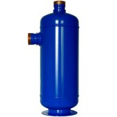 Отделитель жидкости FP-AS-25,0-218