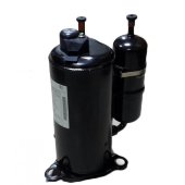 Компрессор ротационный 2P14S225ANE (R-22, HBP) Компрессор ротационный 2P14S225ANE (R-22, HBP)