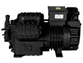 Компрессор поршневой BS-SH-6L40-151E (LBP)