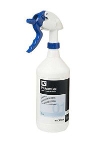 Гель теплоотводящий Protect Gel TR1141.K.01 Гель теплоотводящий Protect Gel TR1141.K.01