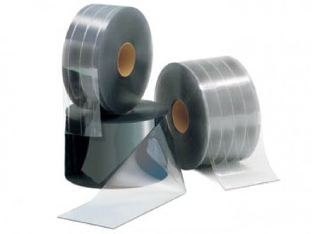 Пленка рифленная морозостойкая 200*6 (-40С ... +30С) EXTRUFLEX (Франция) Ref 111R-200 Extruflex Пленка рифленная морозостойкая 200*6 (-40С ... +30С) EXTRUFLEX (Франция) Ref 111R-200 Extruflex