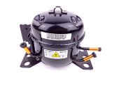 Компрессор поршневой MM1110Y (R600a, LBP) Компрессор поршневой MM1110Y (R600a, LBP)