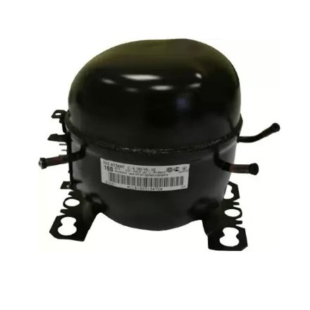 Компрессор поршневой С-КО 160 (R-134a, LBP) ATLANT (Атлант) Атлант Компрессор поршневой С-КО 160 (R-134a, LBP) ATLANT (Атлант) Атлант
