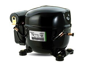 Компрессор поршневой EMBRACO ASPERA NE2134Z (R134a, LBP) Embraco Компрессор поршневой EMBRACO ASPERA NE2134Z (R134a, LBP) Embraco