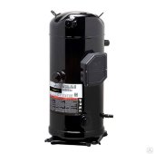 Компрессор спиральный ZR108KC-TFD-522 (R-407С, R-22, HBP)