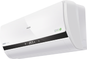 Кондиционер AUX LK (ASW-H18A4/LK-700R1DI AS-H18A4/LK-700R1DI) инвертор Кондиционер AUX LK (ASW-H18A4/LK-700R1DI AS-H18A4/LK-700R1DI) инвертор