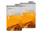 Синтетическое масло Becool chemicals BC-PVE 68 NC (20 л.) Синтетическое масло Becool chemicals BC-PVE 68 NC (20 л.)