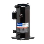 Компрессор спиральный ZR72K3E-TFD-522 (R-407С, R-22, HBP) Компрессор спиральный ZR72K3E-TFD-522 (R-407С, R-22, HBP)