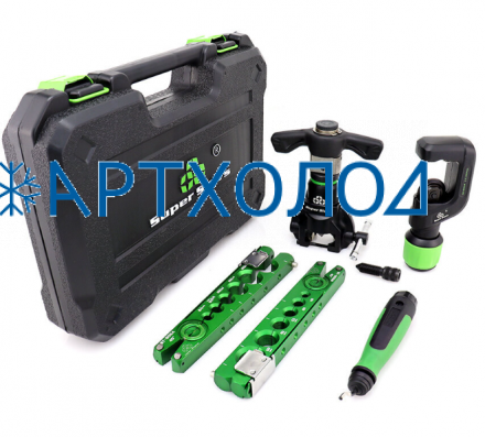 Разбортовка Super Stars ST-R806FT-L