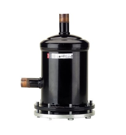 Разборный фильтр DCR 04813sS 023U7256 Danfoss Разборный фильтр DCR 04813sS 023U7256 Danfoss