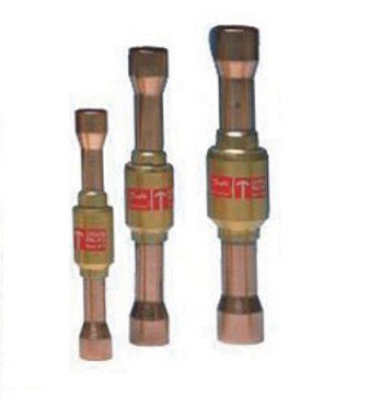 Обратный клапан NRVH 19s 020-1023 Danfoss