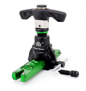 Разбортовка Super Stars ST-R806A Разбортовка Super Stars ST-R806A