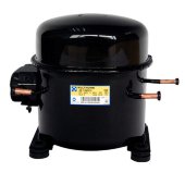 Компрессор поршневой AE4425Y (R134a, HBP) Компрессор поршневой AE4425Y (R134a, HBP)