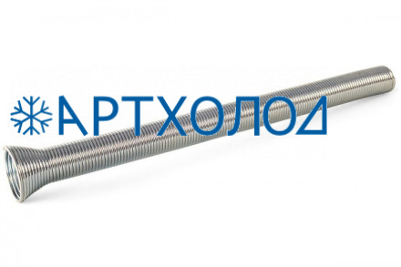 Ручной пружинный трубогиб CPS TBS08 (1/2") Ручной пружинный трубогиб CPS TBS08 (1/2")