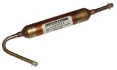 Фильтр-осушитель LOKRING DR 10