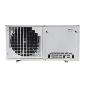 Агреат BS-OMK-K7-13,3-11E (R-404а/R-507, MBP)