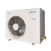 Агреат BS-ULN 41Y MLRE (R-404а/R-507, MBP) Агреат BS-ULN 41Y MLRE (R-404а/R-507, MBP)
