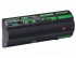 Программируемый контроллер Danfoss MCX20B (080G0095)