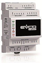 Расширение EXP Hecto+ EPH4EXP