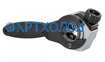 Труборез с трещоткой CPS BTC200R BlackMax (4 - 22 мм) Труборез с трещоткой CPS BTC200R BlackMax (4 - 22 мм)