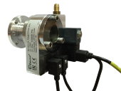 Электронный регулятор уровня масла BC-OM1-PA* M24x1 24V Электронный регулятор уровня масла BC-OM1-PA* M24x1 24V