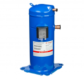 Компрессор спиральный RCH36C4LB6CA (141R0708) Компрессор спиральный RCH36C4LB6CA (141R0708)