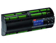Программируемый контроллер Danfoss MCX20B (080G0140) Программируемый контроллер Danfoss MCX20B (080G0140)