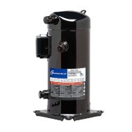 Компрессор спиральный ZR48K3E-TFD-522 (R-407С, R-22, HBP) Компрессор спиральный ZR48K3E-TFD-522 (R-407С, R-22, HBP)