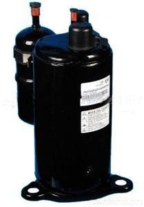 Компрессор ротационный PA330X3CS-4MU1 (R-410A, HBP) GMCC (Toshiba) Компрессор ротационный PA330X3CS-4MU1 (R-410A, HBP) GMCC (Toshiba)