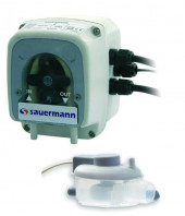 Дренажный насос Sauermann PE-5200 Дренажный насос Sauermann PE-5200