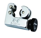 Труборез Mastercool 70027 (3 - 16 мм) Труборез Mastercool 70027 (3 - 16 мм)