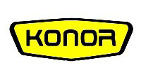 Компрессоры Konor