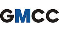 Компрессоры GMCC Toshiba