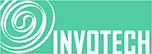 Компрессоры Invotech серия LBP
