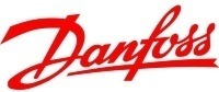 Агрегаты Danfoss на базе поршневых компрессоров Maneurop